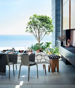 H&M unveils Home collection in Sydney