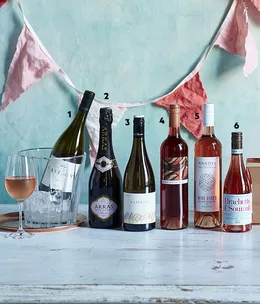 Best Australian rosé wines