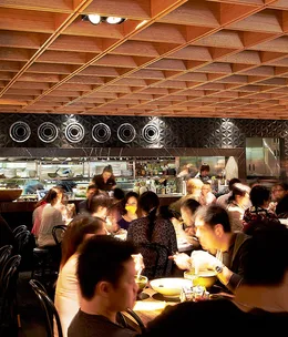 Sydney’s Best Thai