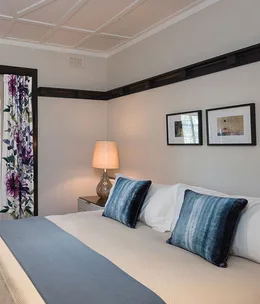 Spicers Balfour Hotel and Suites, Brisbane