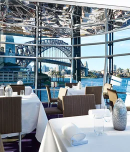 Restaurants open on Christmas Day around Australia