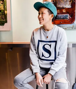 2016 Melbourne Food & Wine Festival line-up