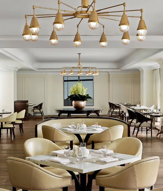 Kent Street Kitchen