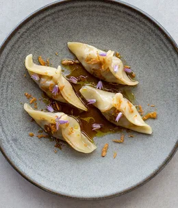 First look: Aløft, Hobart