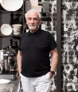 First look: Mondopiero, Melbourne