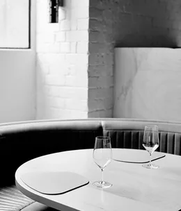 Malt Dining