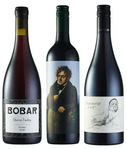 Best Australian red wines for drinking now