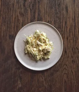 First look: Embla, Melbourne