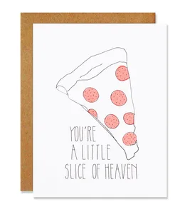 Valentine’s Day gift guide 2016