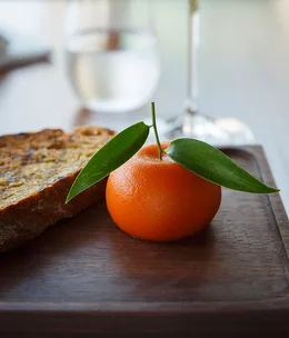 GT reader dinner: Dinner by Heston Blumenthal, Melbourne