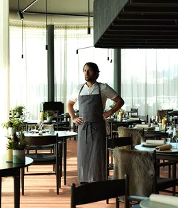 Noma Australia