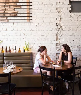 Melbourne’s best new breakfast hotspots