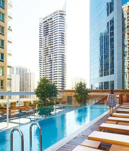 Sydney’s best new hotels