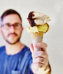 Sydney’s best new gelato
