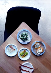 Hot Plates: Igni opens in Geelong