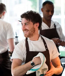 Sydney’s Automata reveals new Co.lab event series