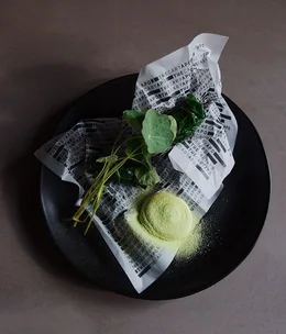Hot Plate: The Apo, Fortitude Valley