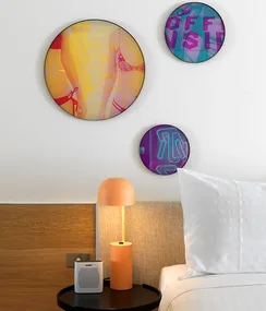 Sydney’s Best Boutique Stays