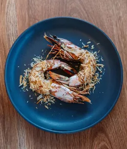 Bar Liberty opens in Fitzroy