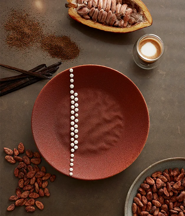 Australia's hottest chocolate desserts