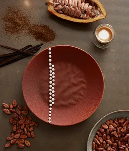 Australia's hottest chocolate desserts