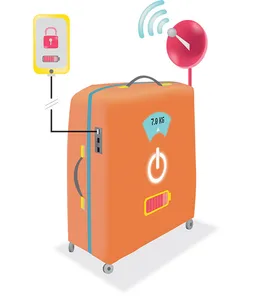 Inflight WiFi: where to find it and for how much
