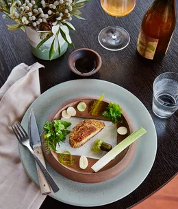 Your last shot at Noma Australia