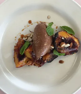 Smolt Kitchen enters Hill Street