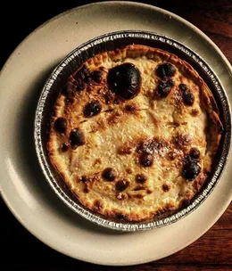 Our favourite plates of the month – March, 2016