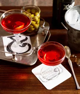 Big Poppa’s to open on Oxford Street