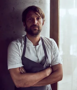 Redzepi on Redzepi: the Noma Australia exit interview