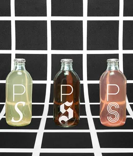 New cocktail bar and soda factory to open in Sydney’s CBD