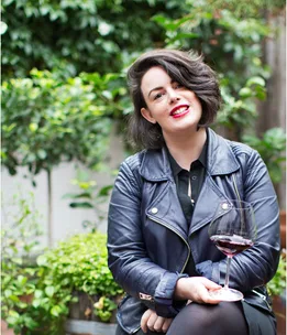 Prince Wine Store to open a bar in Sydney