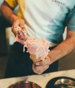 Pidapipó gelato to open in Windsor