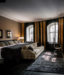 What to eat, drink and do in Helsinki