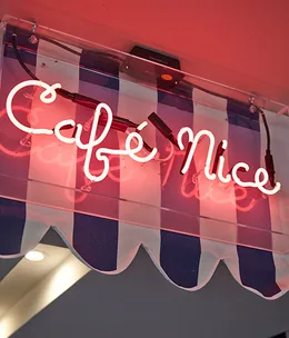 Urban Purveyor Group acquires Fratelli Fresh