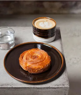 Hot 100: the best in food