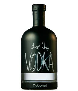 Hot 100: What’s new in drinks