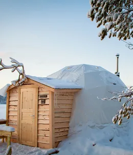 Hot 100: the best of travel