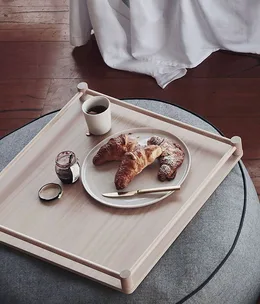 Grazia and Co Tommy tray