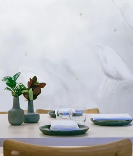 Ôter opens on Flinders Lane