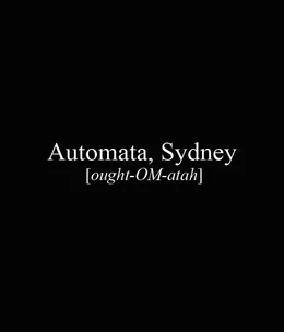 How to pronounce Australia’s trickiest restaurant names