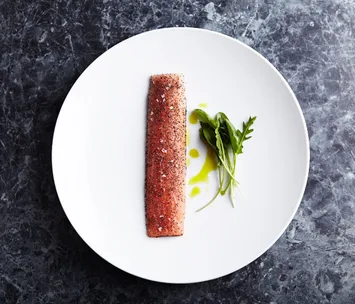 Where to eat in Melbourne right now