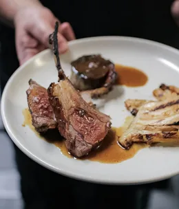 Highgate Drink & Dine opens in Perth