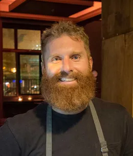 Vue de Monde’s head chef heads to Newcastle