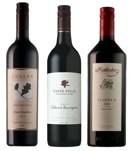 Top drinks of the month: June