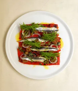 GT reader dinner: The Dolphin Hotel, Sydney