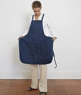 Worktones’s kitchen wear