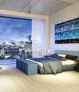 Art Series Hotels is bound for Brisbane