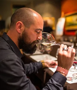 The Sydney Italian Wine + Food Festival